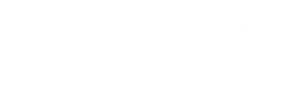 Summit Media Solutions Logo